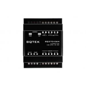 PBX-BQ370-06N Modbus Analog Input (4X NTC / 2X 0-10V 12BIT)