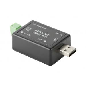 USB-RS485 Çevirici