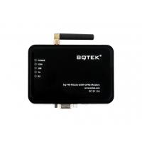 BQ140 RS232 GSM-GPRS Modem