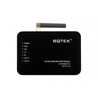 BQ142 USB GSM-GPRS Modem