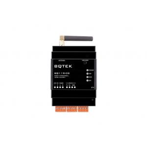 PBX-BQ119-02 Genişleyebilir Gsm Kontrol ve Uyarı Cihazı